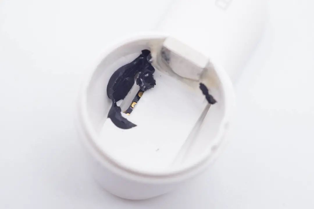 ����ͻ��-������κ�����_MG������Ϸ