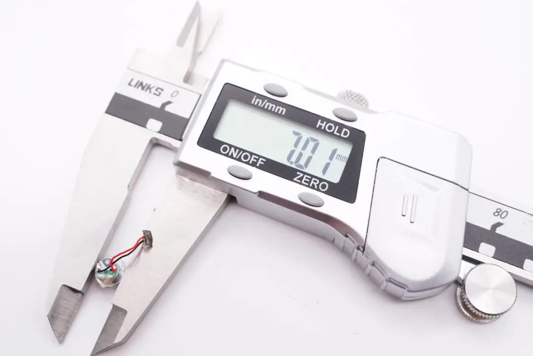 ����ͻ��-������κ�����_MG������Ϸ