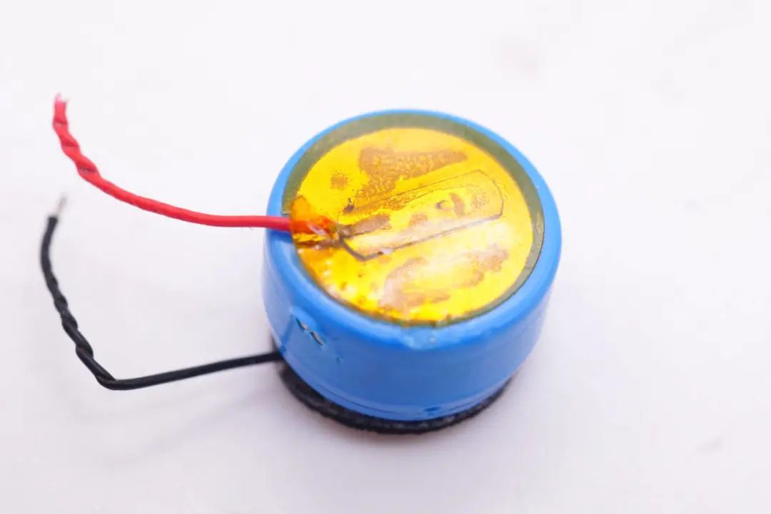 ����ͻ��-������κ�����_MG������Ϸ