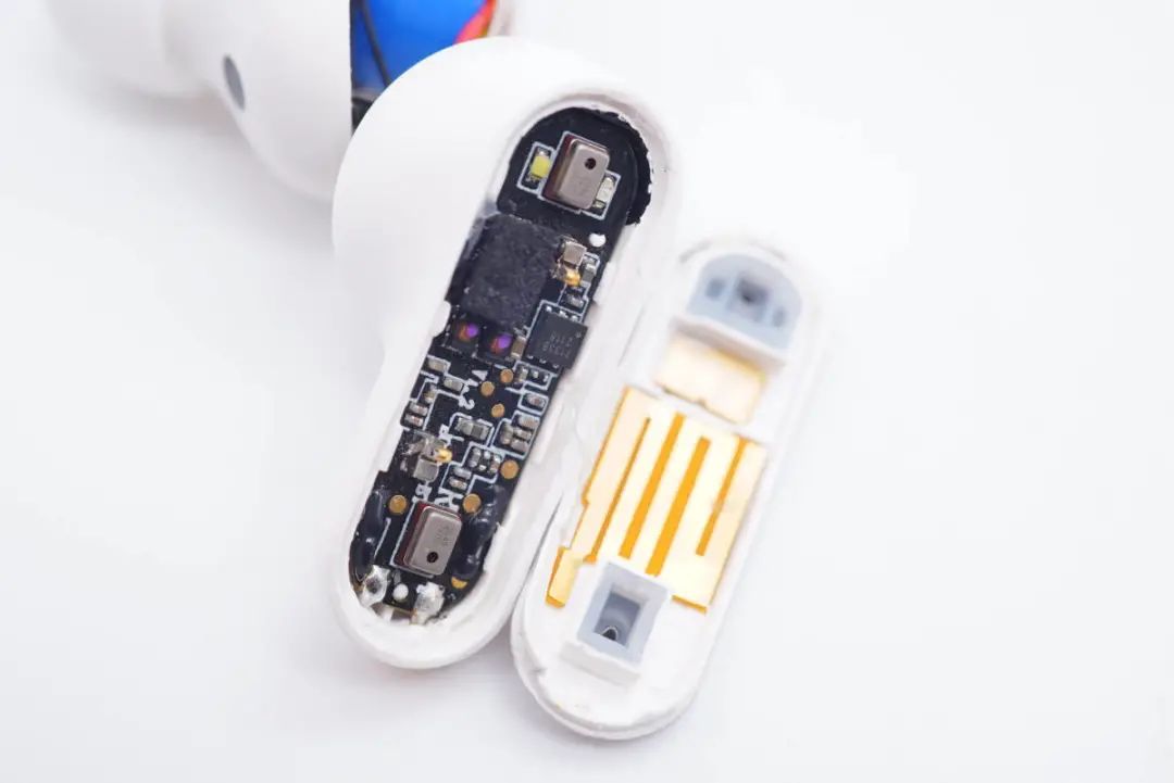 ����ͻ��-������κ�����_MG������Ϸ