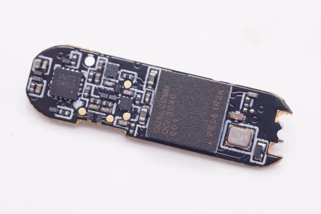 ����ͻ��-������κ�����_MG������Ϸ