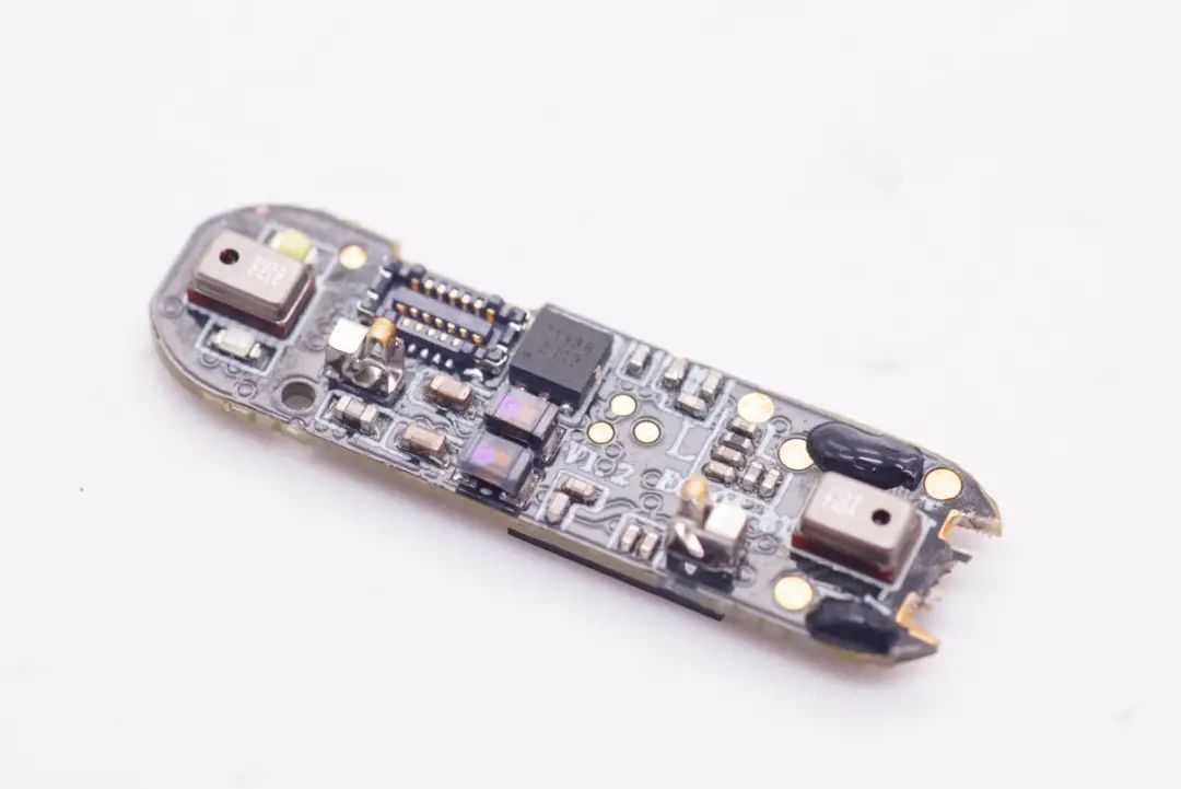 ����ͻ��-������κ�����_MG������Ϸ