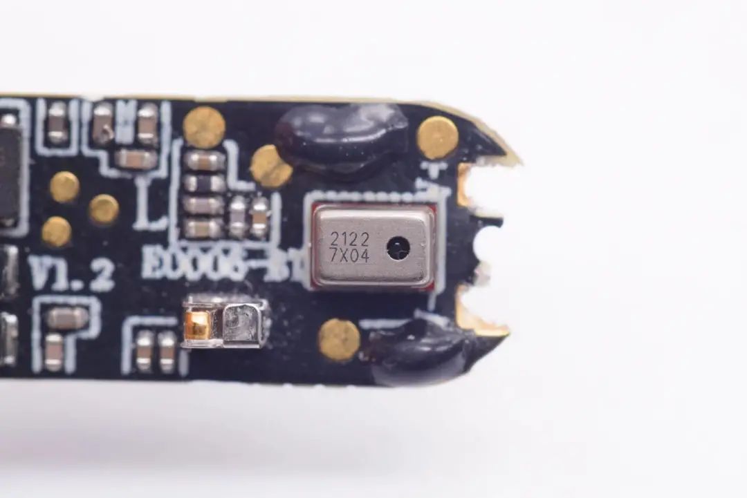 ����ͻ��-������κ�����_MG������Ϸ