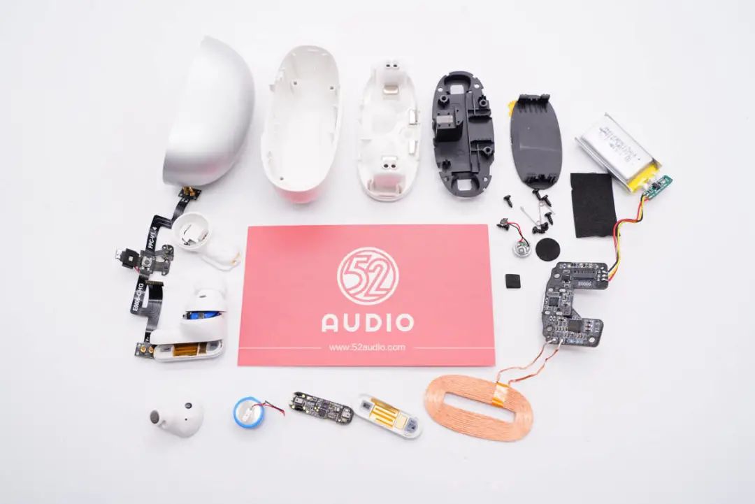 ����ͻ��-������κ�����_MG������Ϸ