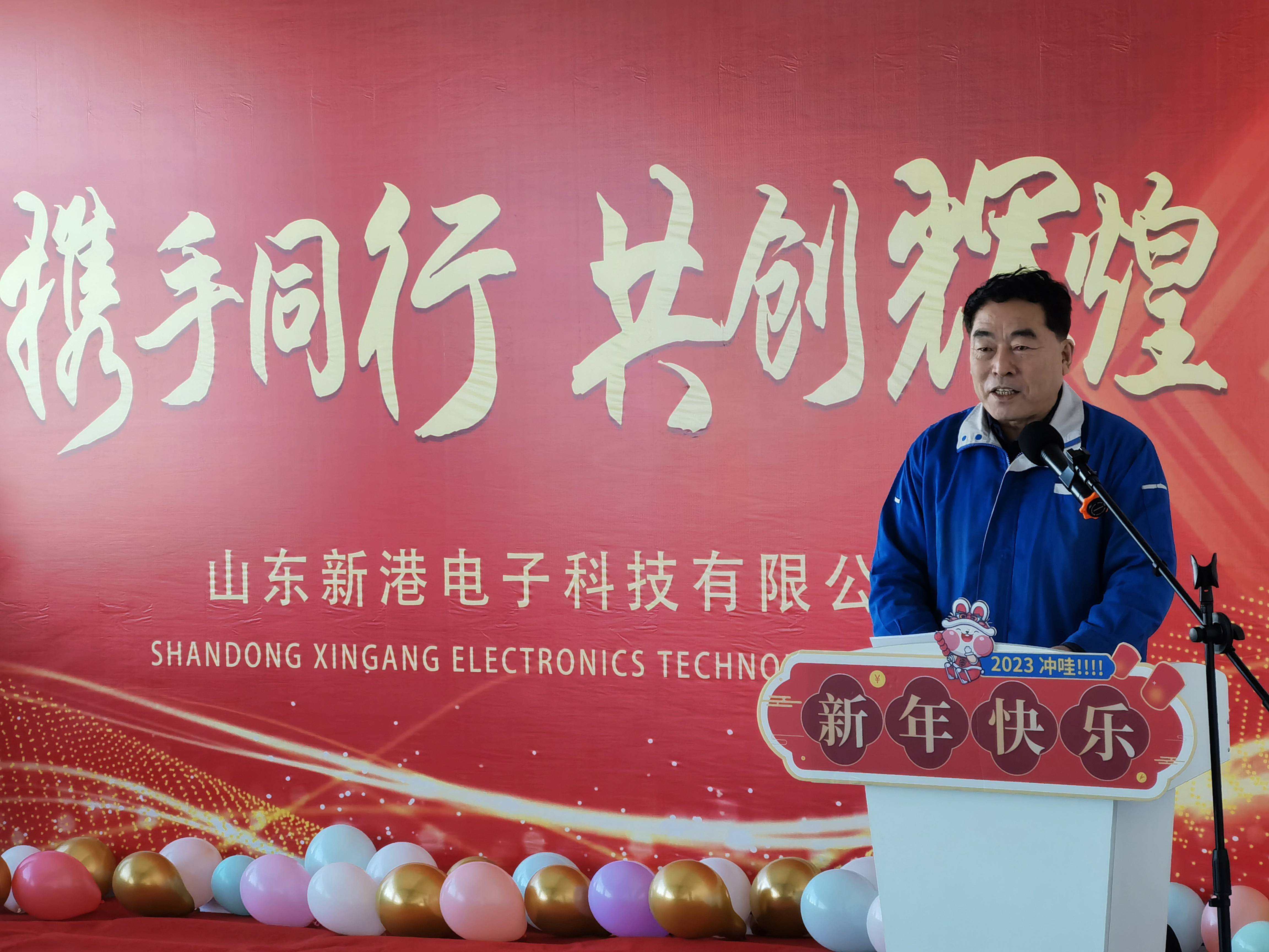 ����ͻ��-������κ�����_MG������Ϸ