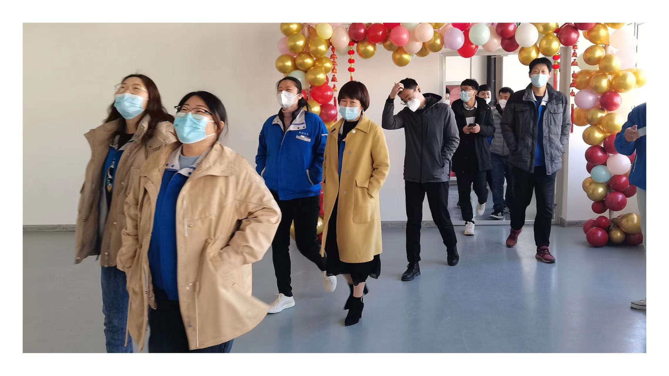 ����ͻ��-������κ�����_MG������Ϸ