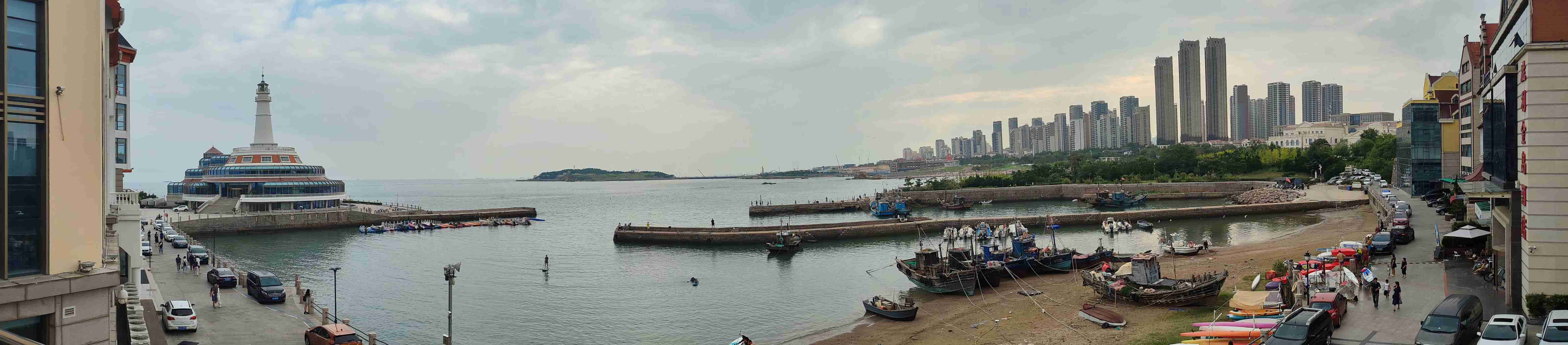 冰球突破-冰球电游豪华版_MG冰球游戏