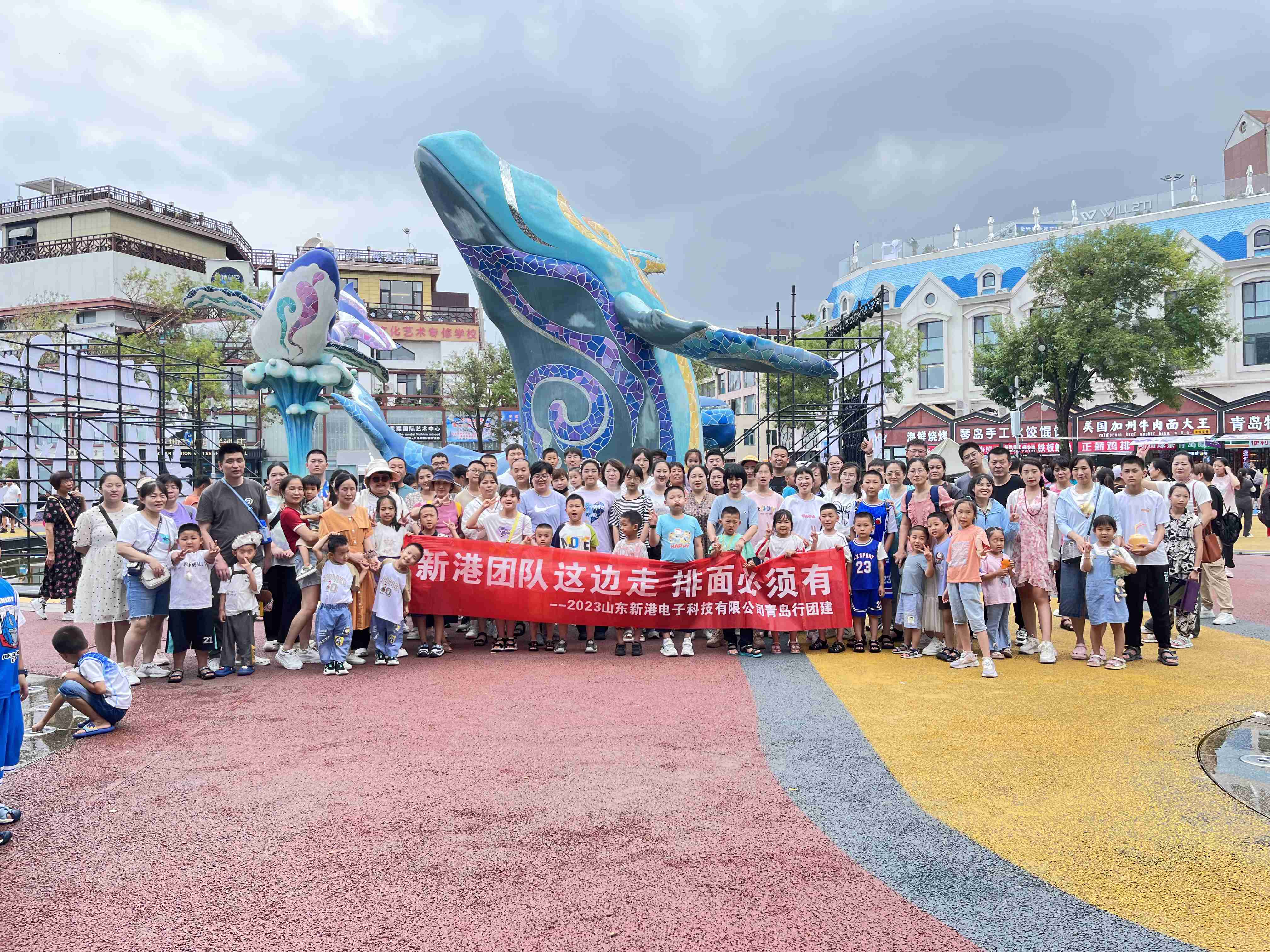 冰球突破-冰球电游豪华版_MG冰球游戏