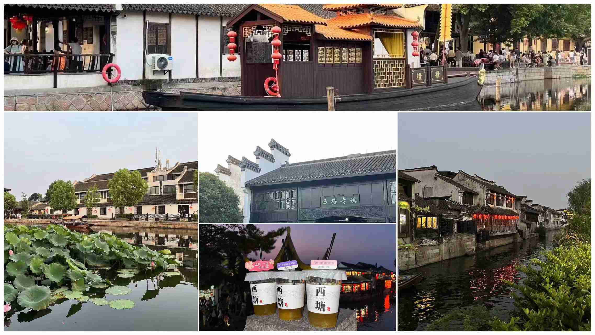 冰球突破-冰球电游豪华版_MG冰球游戏