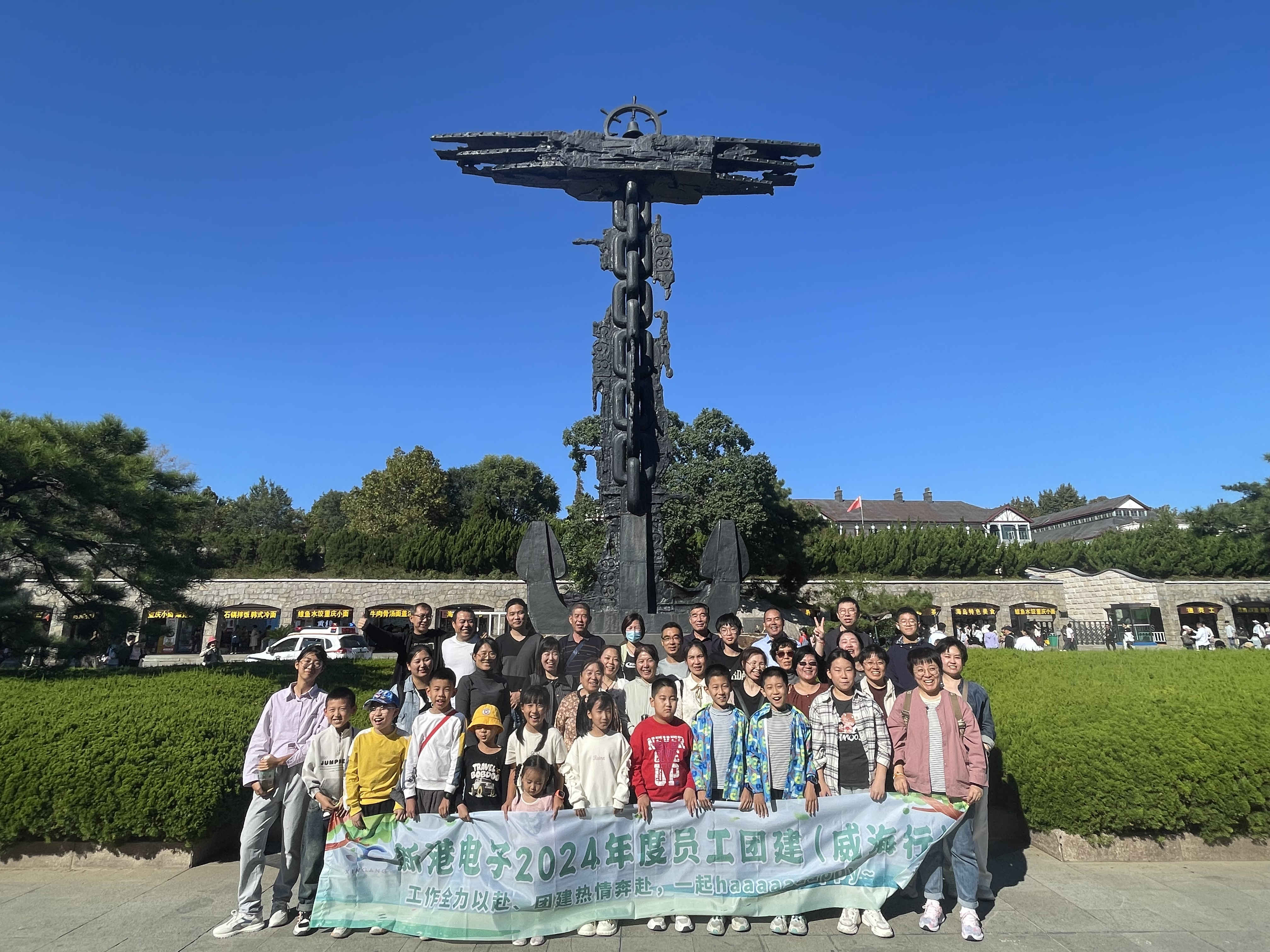 ����ͻ��-������κ�����_MG������Ϸ