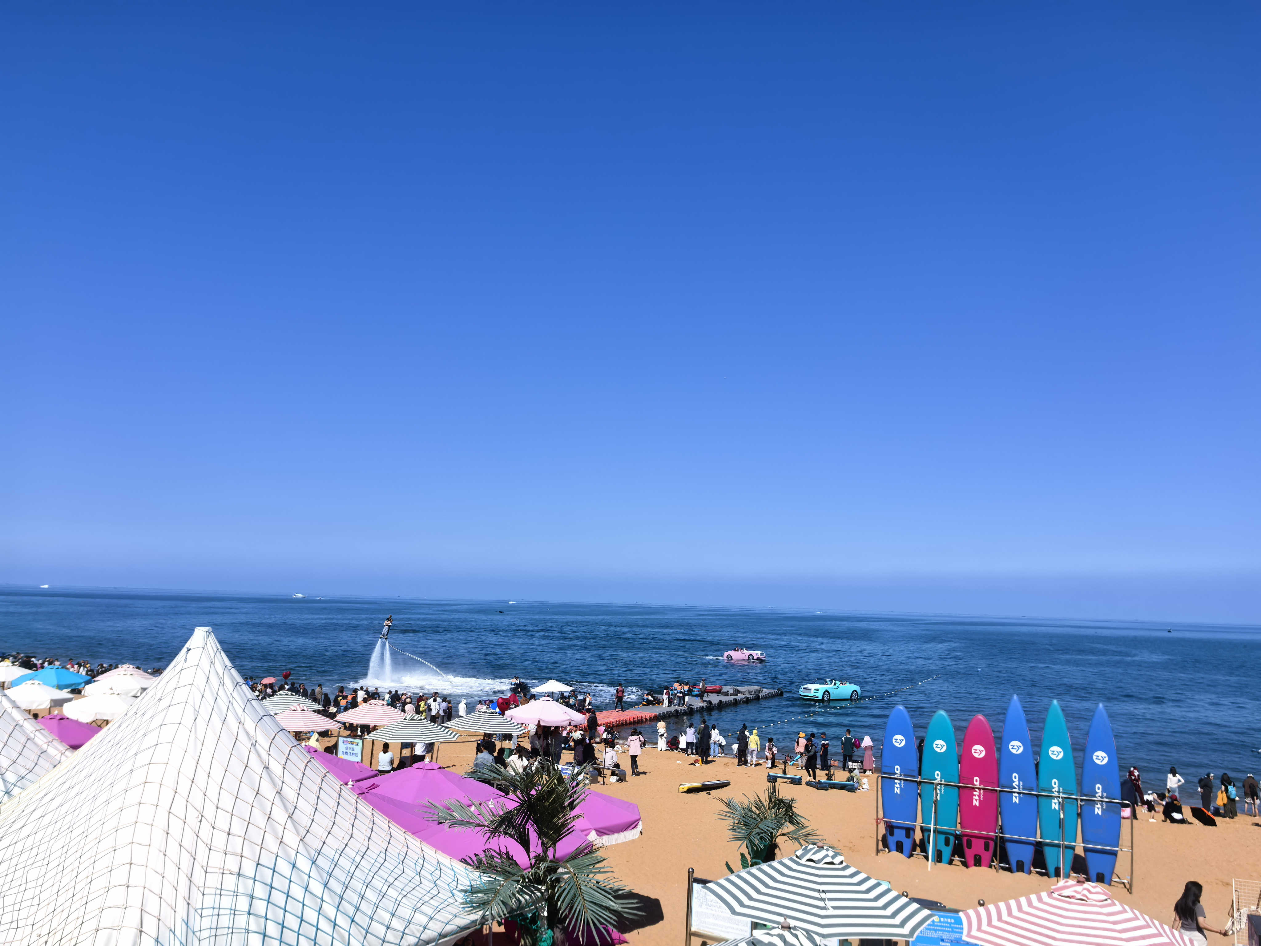 ����ͻ��-������κ�����_MG������Ϸ