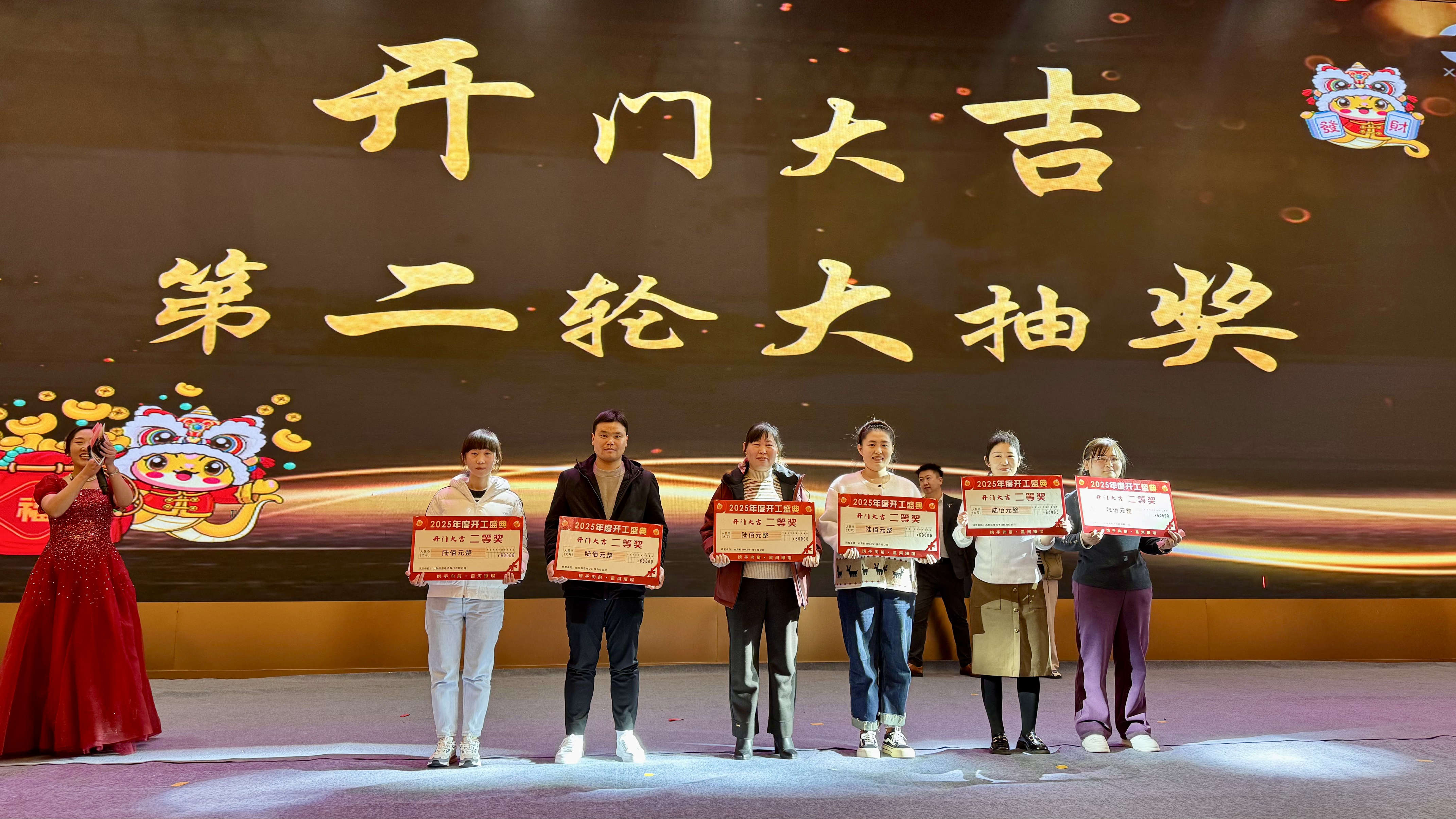 ����ͻ��-������κ�����_MG������Ϸ