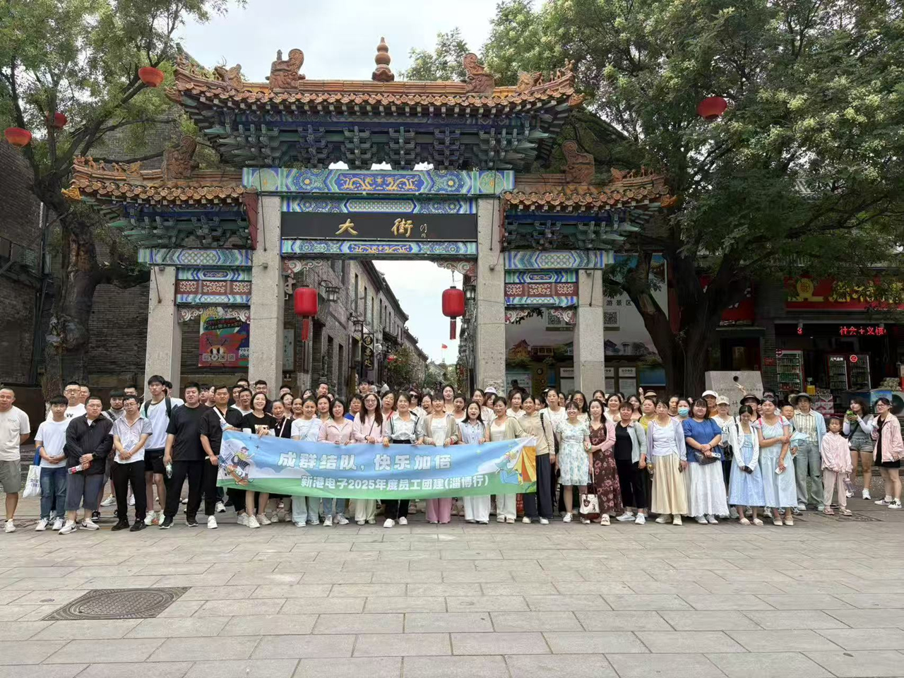 ����ͻ��-������κ�����_MG������Ϸ