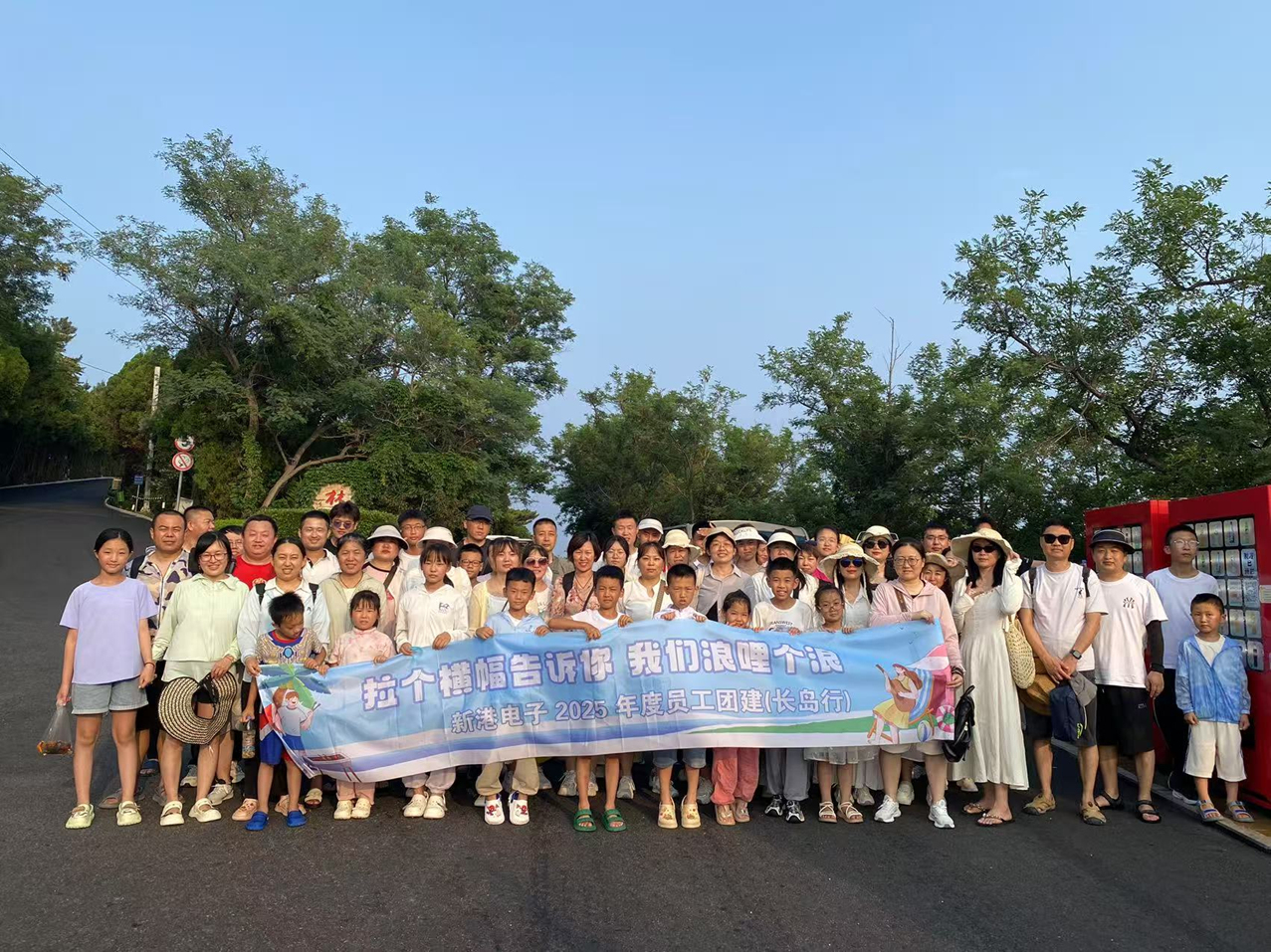 ����ͻ��-������κ�����_MG������Ϸ