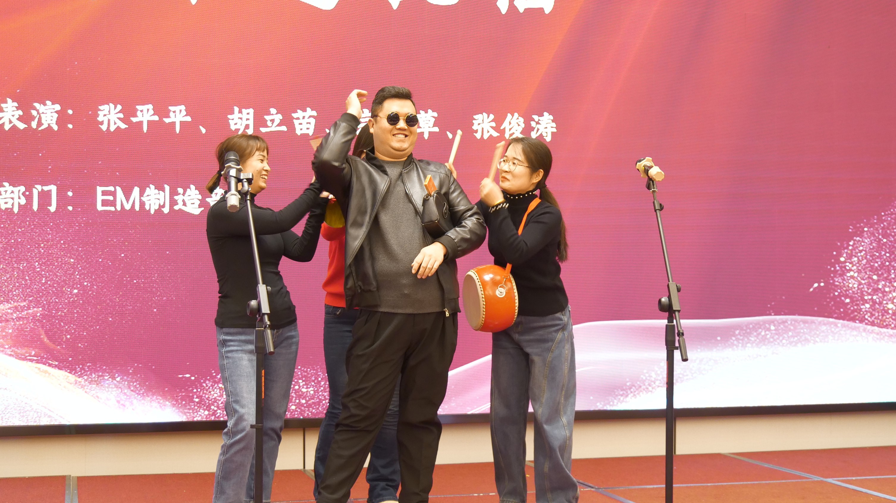 ����ͻ��-������κ�����_MG������Ϸ