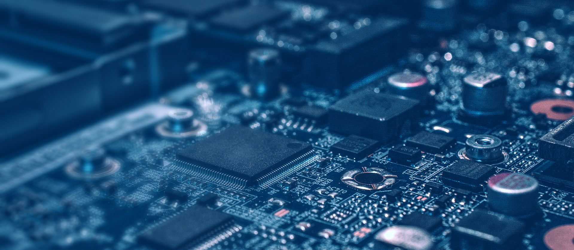 ����ͻ��-������κ�����_MG������Ϸ