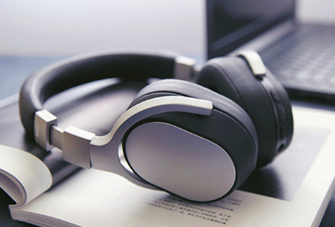 ͷ���������