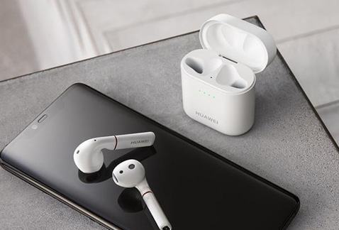 TWS�������