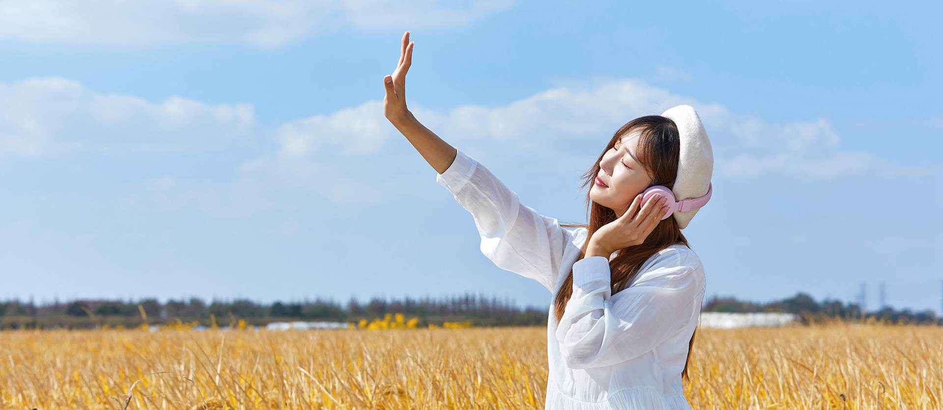 ����ͻ��-������κ�����_MG������Ϸ