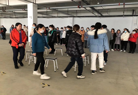 ����ͻ��mg���Ӿ���2022���һ����Ա���˶�