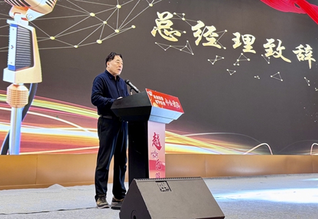 Я����ǰ���Ǻ��貣�����ͻ��mg2025���´����Բ����Ļ